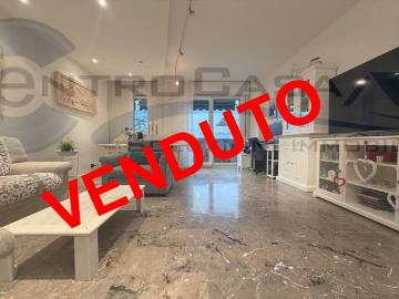Appartamento in vendita a Ozzano dell'Emilia BO