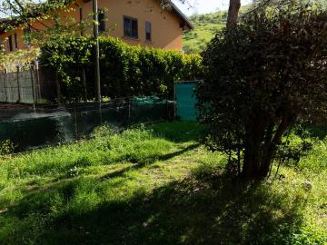 Appartamento in vendita a Ozzano dell'Emilia BO
