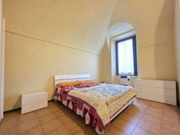 Appartamento in vendita a Ozzano Monferrato