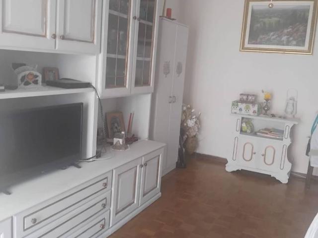 Appartamento in vendita a Occhieppo Inferiore BI