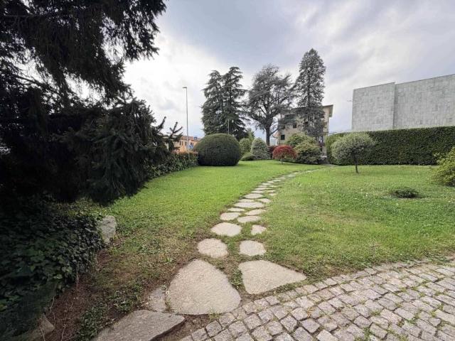 Appartamento in vendita a Occhieppo Superiore BI