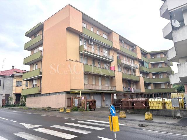 Appartamento in vendita a Occhieppo Superiore BI