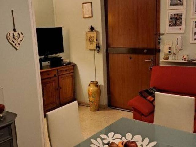 Appartamento in vendita a Occhiobello RO