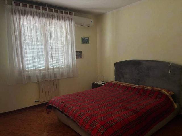 Appartamento in vendita a Occhiobello RO