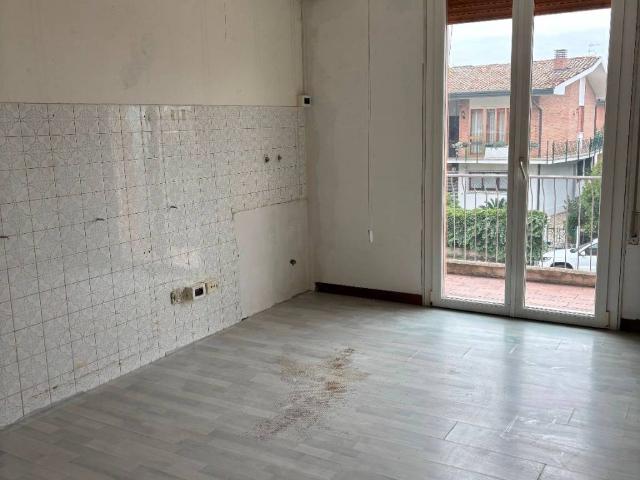 Appartamento in vendita a Occhiobello RO