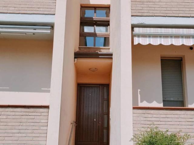 Appartamento in vendita a Occhiobello RO