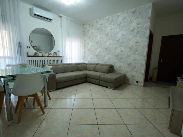 Appartamento in vendita a Occhiobello RO