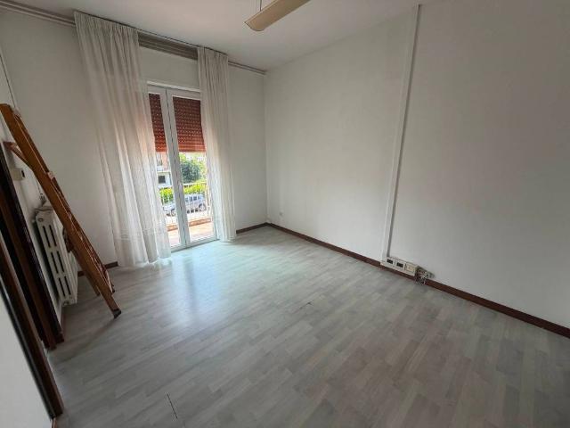 Appartamento in vendita a Occhiobello RO