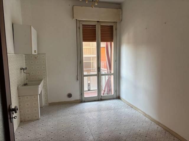 Appartamento in vendita a Occhiobello RO