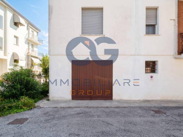 Appartamento in vendita a Occhiobello RO