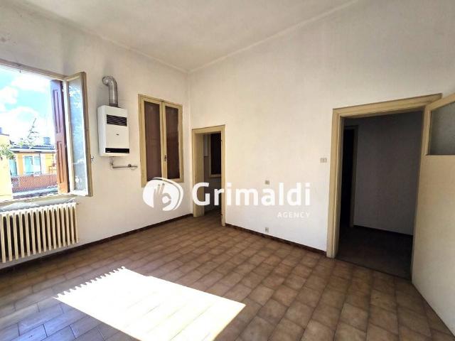 Appartamento in vendita a Occhiobello RO
