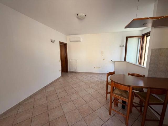 Appartamento in vendita a Occhiobello RO