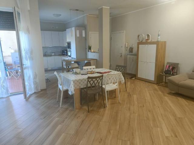 Appartamento in vendita a Occimiano AL
