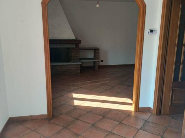 Appartamento in vendita a Occimiano AL