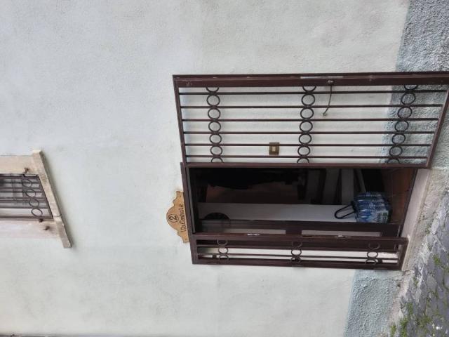 Appartamento in vendita a Ocre AQ
