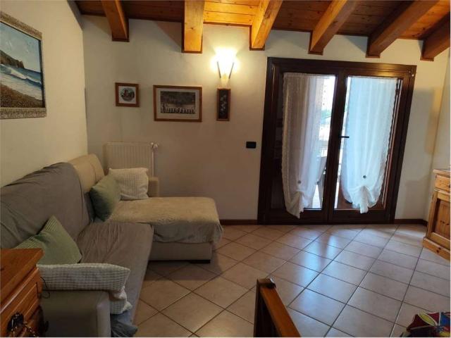 Appartamento in vendita a Oderzo TV
