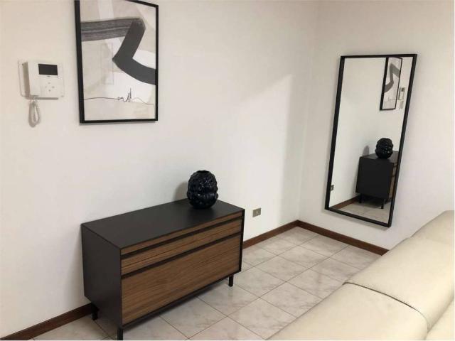 Appartamento in vendita a Oderzo TV