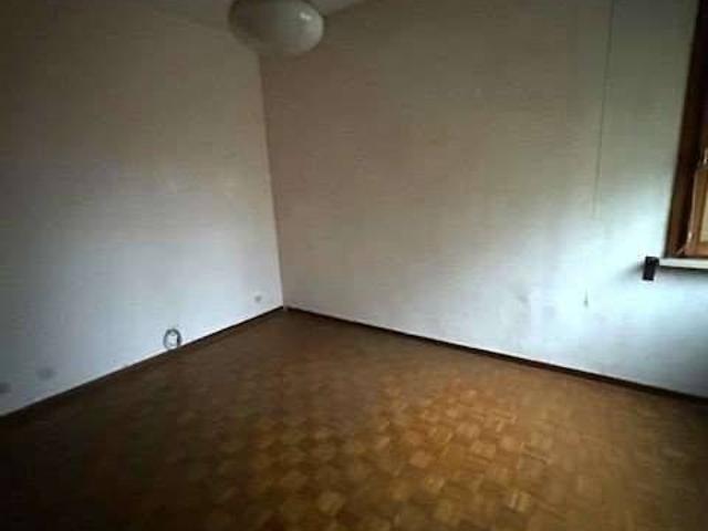 Appartamento in vendita a Oderzo TV