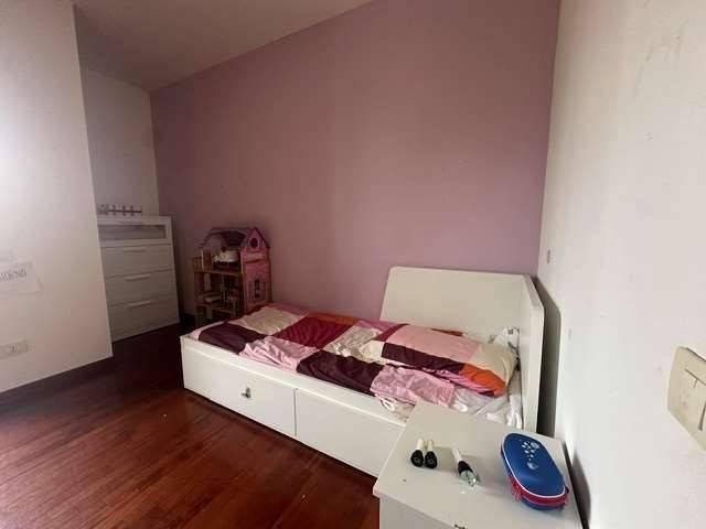 Appartamento in vendita a Oderzo TV