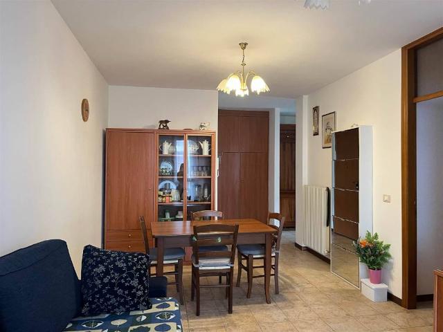 Appartamento in vendita a Oderzo TV