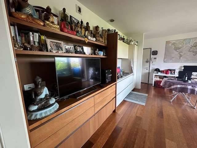 Appartamento in vendita a Oderzo TV