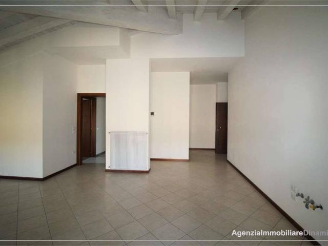 Appartamento in vendita a Oderzo TV