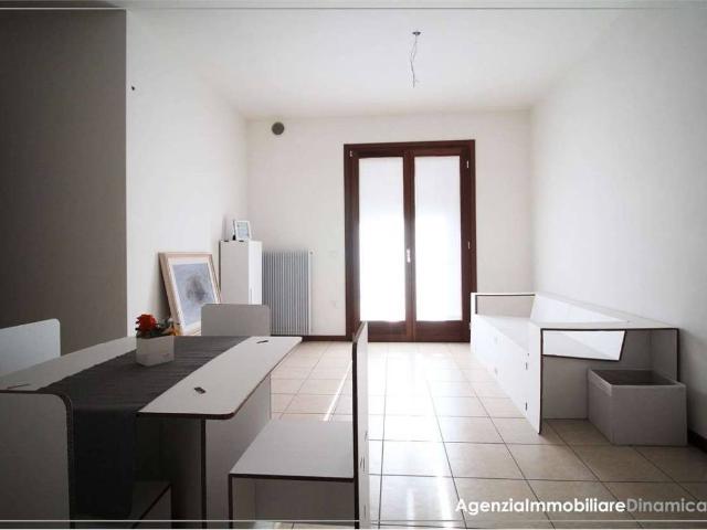 Appartamento in vendita a Oderzo TV