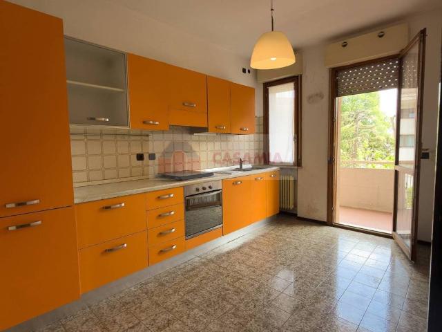 Appartamento in vendita a Oderzo TV