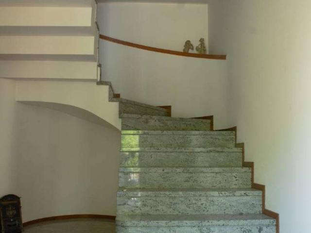 Appartamento in vendita a Odolo BS