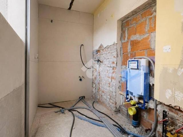Appartamento in vendita a Offanengo CR