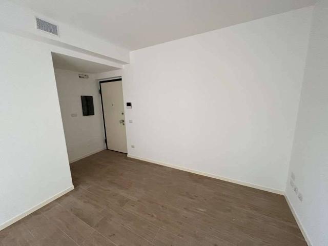 Appartamento in vendita a Offanengo CR