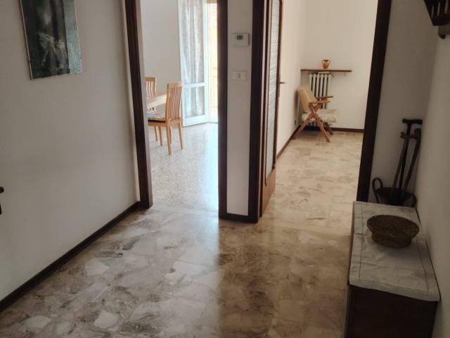 Appartamento in vendita a Offida