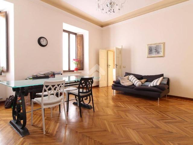Appartamento in vendita a Offida AP
