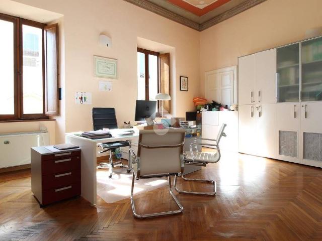 Appartamento in vendita a Offida AP