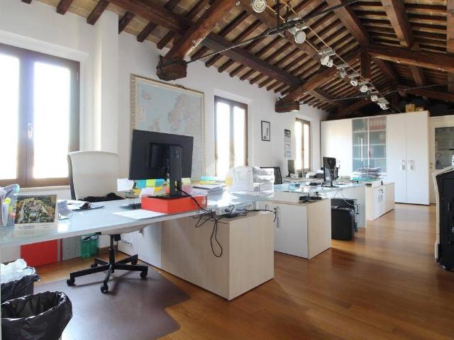 Appartamento in vendita a Offida AP
