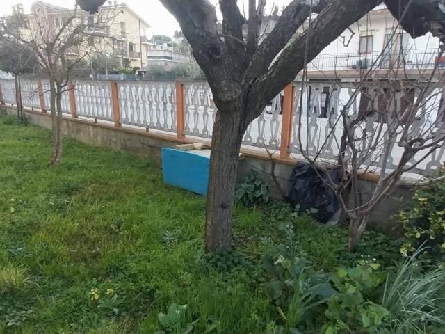 Appartamento in vendita a Offida AP