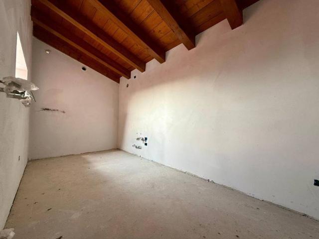 Appartamento in vendita a Offlaga BS