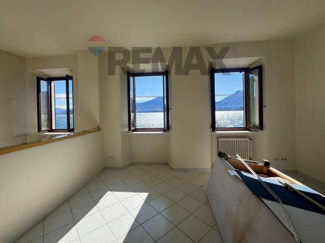Appartamento in vendita a Oggebbio VB
