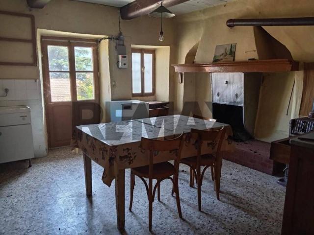 Appartamento in vendita a Oggebbio VB