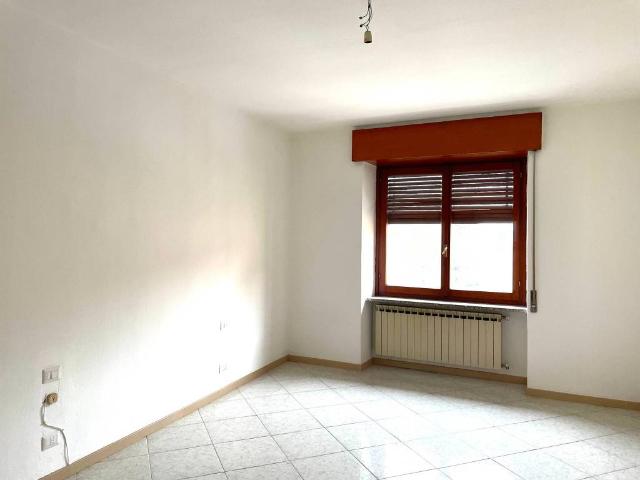 Appartamento in vendita a Oggiono LC
