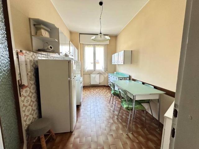 Appartamento in vendita a Oggiono LC
