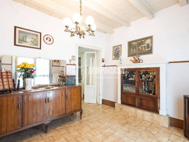 Appartamento in vendita a Oggiono LC