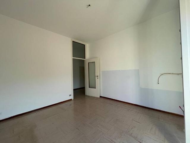 Appartamento in vendita a Oggiono LC