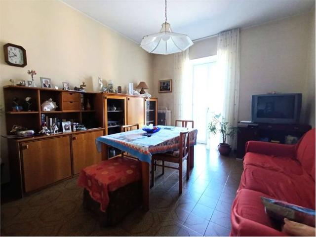 Appartamento in vendita a Oggiono LC