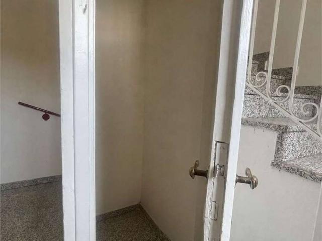 Appartamento in vendita a Oggiono LC