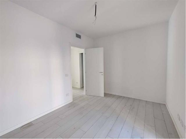 Appartamento in vendita a Oggiono LC