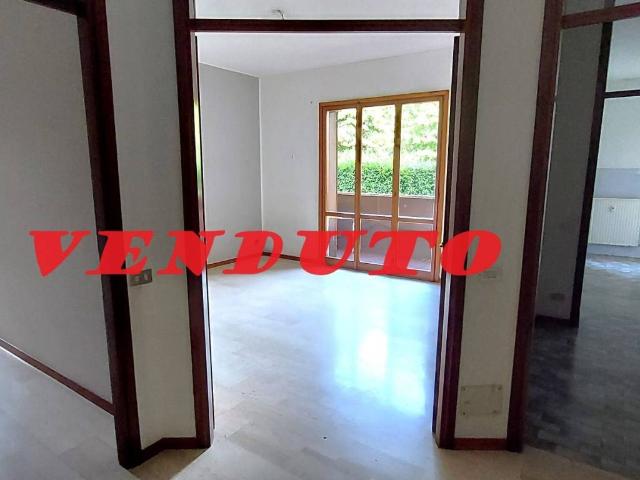 Appartamento in vendita a Oggiona con Santo Stefano VA