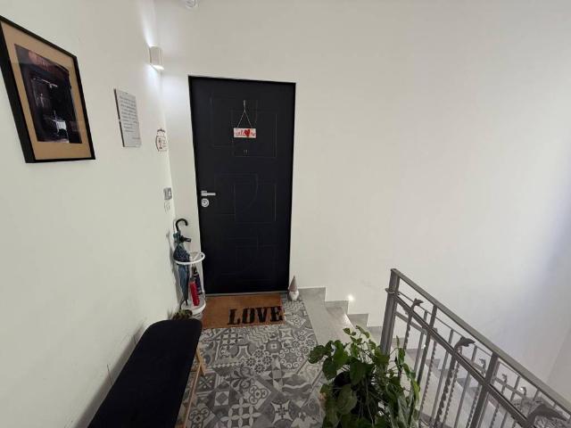 Appartamento in vendita a Oggiona con Santo Stefano VA