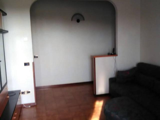 Appartamento in vendita a Oggiona con Santo Stefano VA