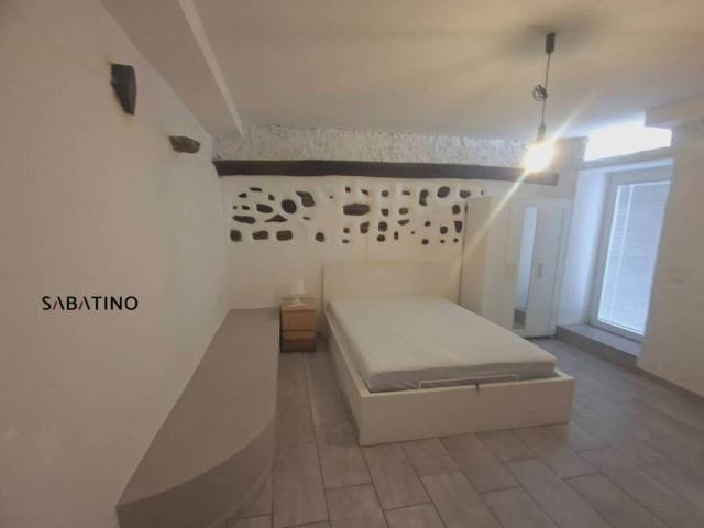 Appartamento in vendita a Ogliastro Cilento SA